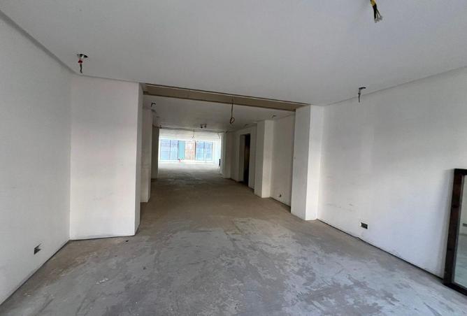 51798670 - Property Main Image