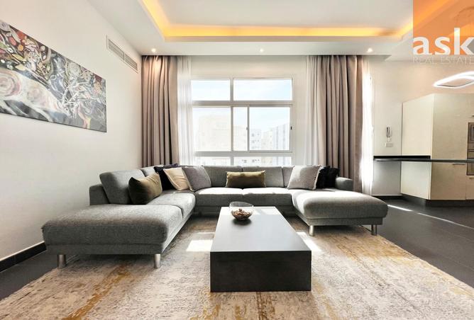 56008227 - Property Main Image