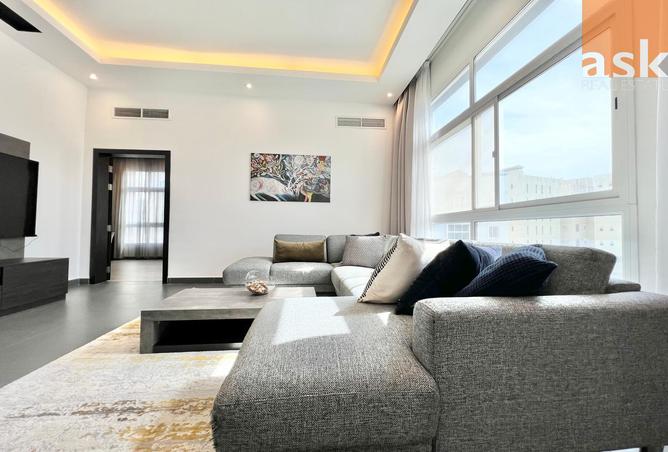 56008227 - Property Image 3