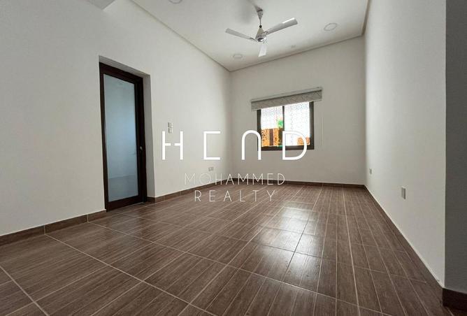 54450515 - Property Image 3