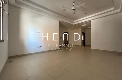 Apartment - 3 Bedrooms - 2 Bathrooms for rent in Hidd - Muharraq Governorate Apartment - 3 Bedrooms - 2 Bathrooms for rent in Hidd - Muharraq Governorate