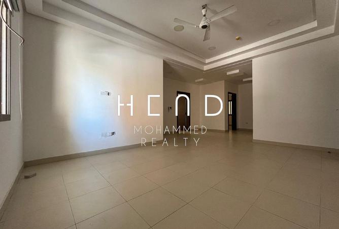 54450515 - Property Main Image