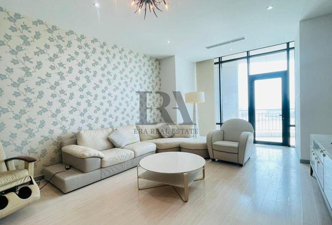 997823 - الصورة الرئيسية للعقار