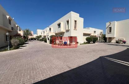 Villa - 3 Bedrooms - 4 Bathrooms for rent in Saar - Northern Governorate Villa - 3 Bedrooms - 4 Bathrooms for rent in Saar - Northern Governorate
