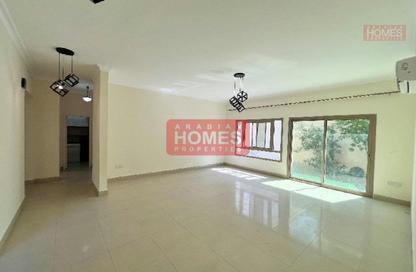 Villa - 3 Bedrooms - 4 Bathrooms for rent in Saar - Northern Governorate Villa - 3 Bedrooms - 4 Bathrooms for rent in Saar - Northern Governorate