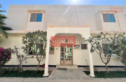 Villa - 3 Bedrooms - 4 Bathrooms for rent in Saar - Northern Governorate Villa - 3 Bedrooms - 4 Bathrooms for rent in Saar - Northern Governorate