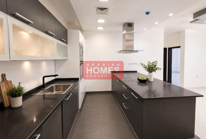 56240589 - Property Image 2