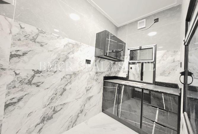 51984814 - صورة العقار 2