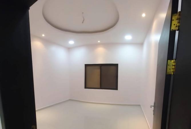 52248815 - Property Image 2