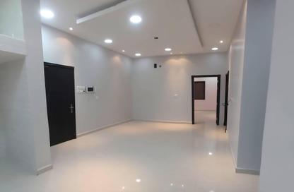 Apartment - 2 Bedrooms - 2 Bathrooms for rent in Sitra - Central Governorate