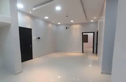 Apartment - 2 Bedrooms - 2 Bathrooms for rent in Sitra - Central Governorate