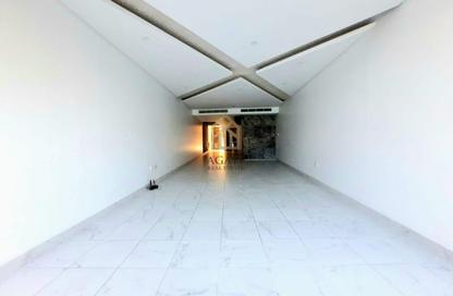 Villa - 4 - 6 for rent in Amwaj Avenue - Amwaj Islands - Muharraq Governorate