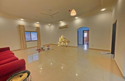 Apartment - 2 Bedrooms - 2 Bathrooms for rent in Sehla - Northern Governorate Apartment - 2 Bedrooms - 2 Bathrooms for rent in Sehla - Northern Governorate