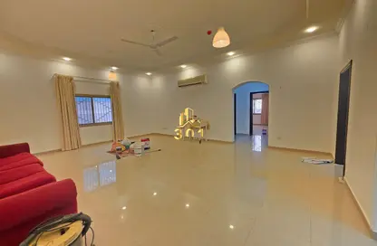 Apartment - 2 Bedrooms - 2 Bathrooms for rent in Sehla - Northern Governorate