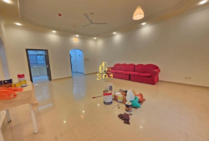54885715 - صورة العقار 3
