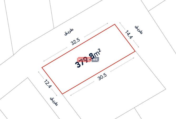 55978882 - Property Main Image