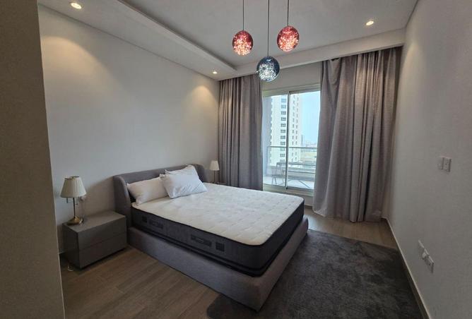 52436455 - صورة العقار 2