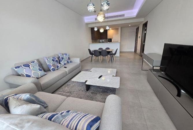 52436455 - الصورة الرئيسية للعقار