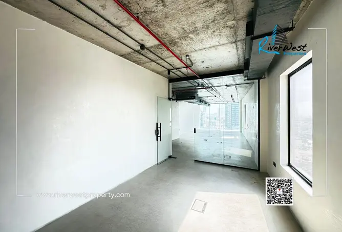 58413271 - Property Image 3