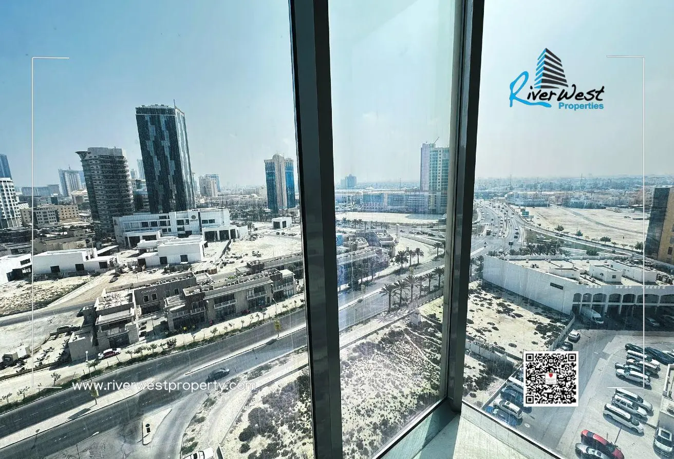 58413271 - Property Main Image