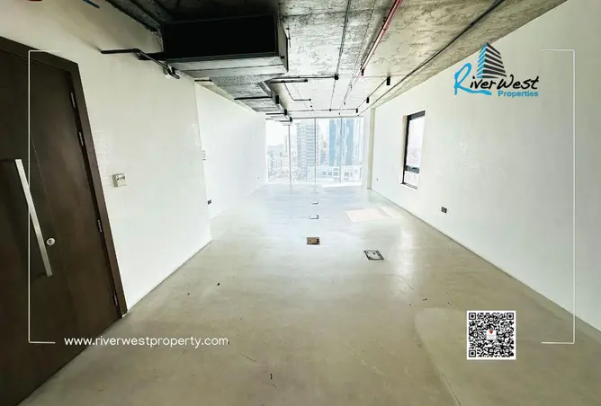 58413271 - Property Image 2