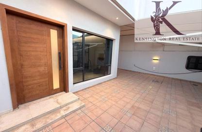 Villa - 4 - 5 for sale in Saar - Northern Governorate Villa - 4 - 5 for sale in Saar - Northern Governorate