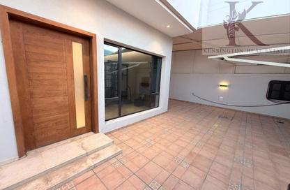 Villa - 4 Bedrooms - 5 Bathrooms for sale in Saar - Northern Governorate Villa - 4 Bedrooms - 5 Bathrooms for sale in Saar - Northern Governorate