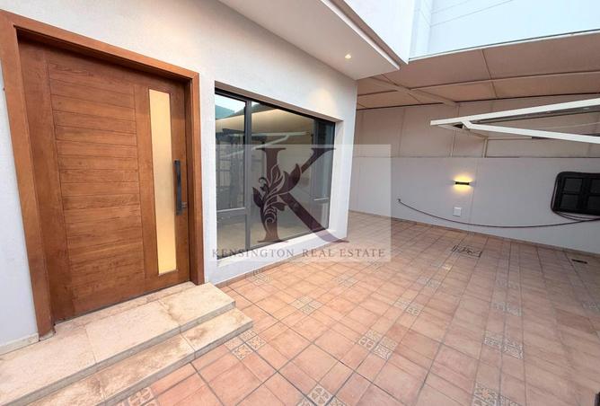 56009616 - Property Image 3