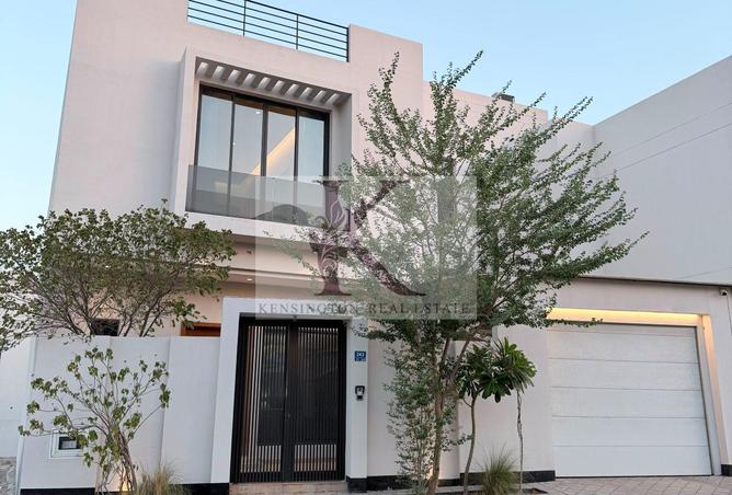 56009616 - Property Main Image