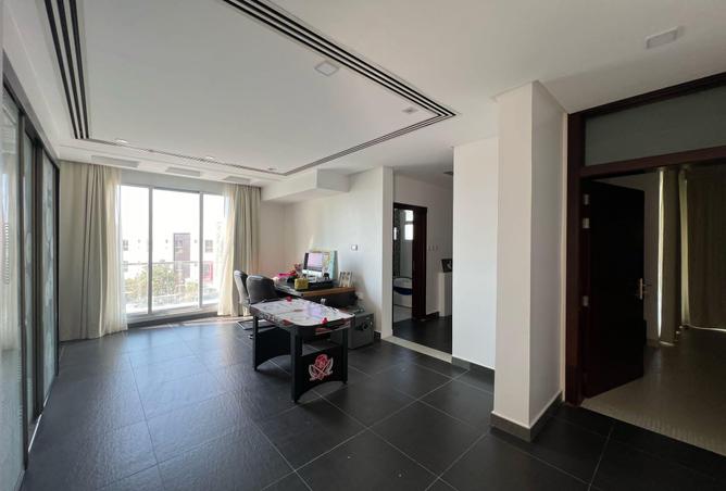 52855058 - صورة العقار 3