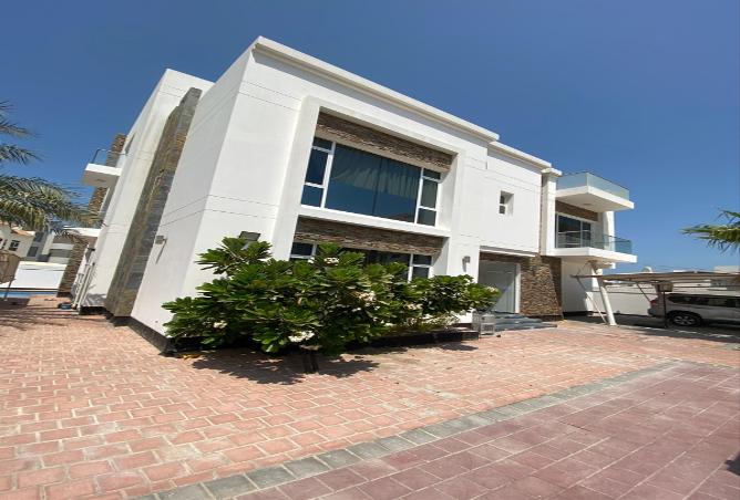 52855058 - صورة العقار 2