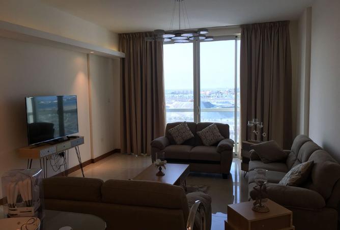 55454834 - Property Image 3