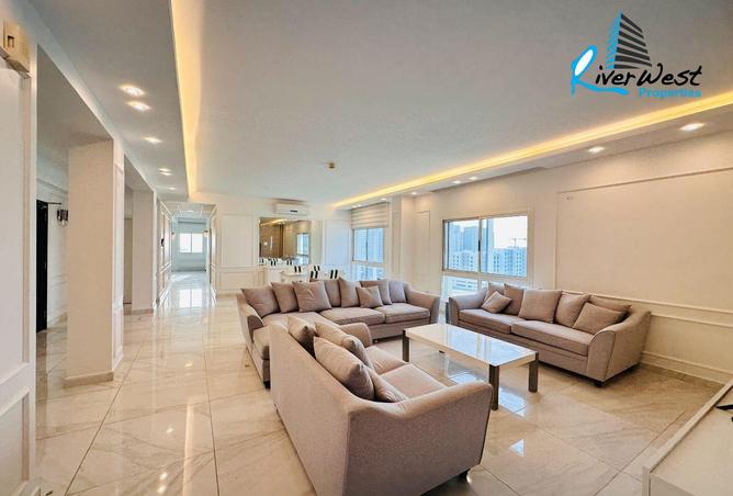 52248650 - الصورة الرئيسية للعقار