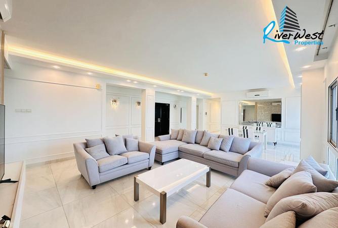 52248650 - صورة العقار 3