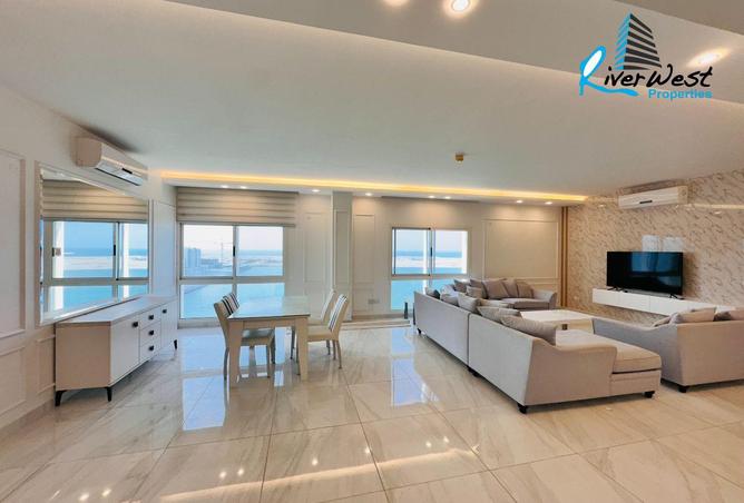 52248650 - صورة العقار 2