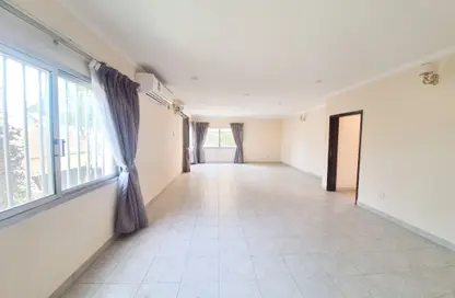 Villa - 3 Bedrooms - 3 Bathrooms for rent in Saar - Northern Governorate