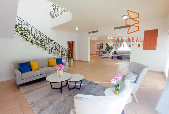 57265597 - Property Image 3