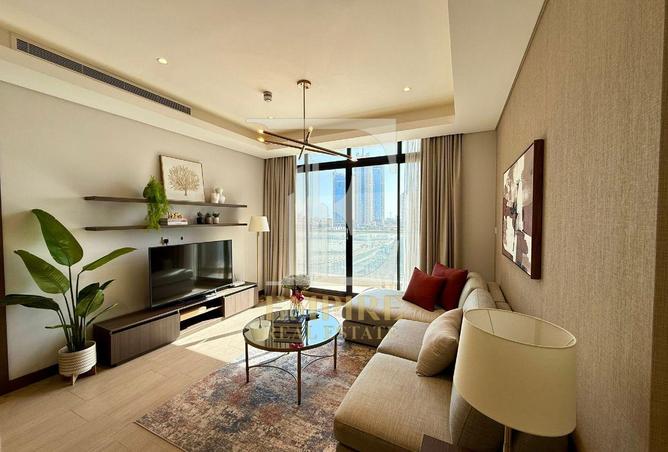 987112 - صورة العقار 3