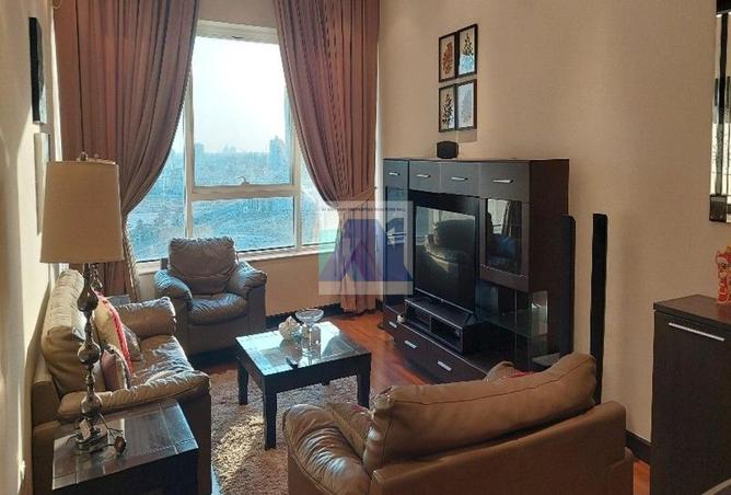 53682953 - Property Main Image