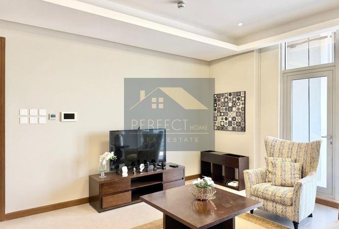 999934 - Property Image 2