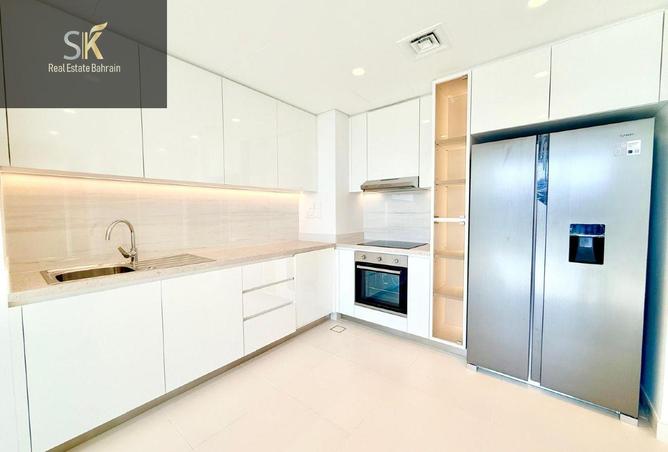 51174611 - Property Image 2