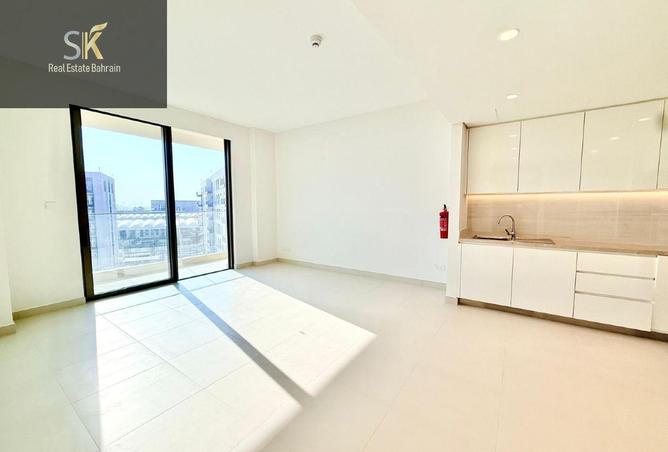 51174611 - Property Main Image