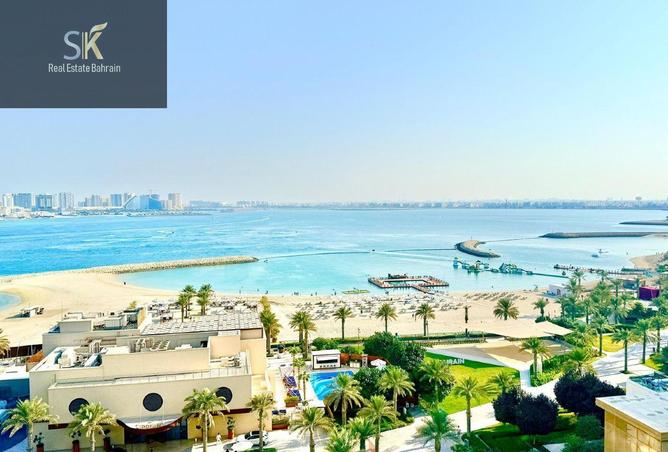 51174611 - Property Image 3