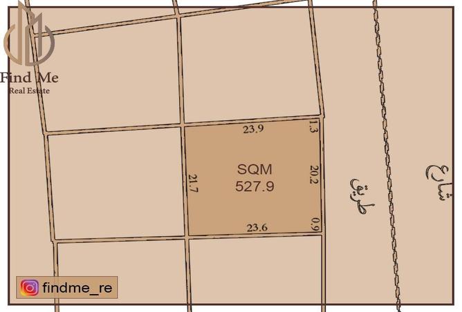 52727786 - الصورة الرئيسية للعقار