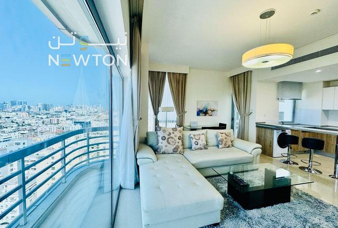 51584517 - Property Image 2