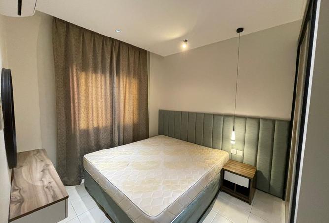 987823 - صورة العقار 2