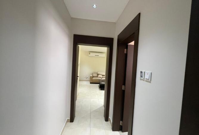 987823 - صورة العقار 3