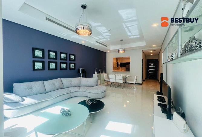 996357 - Property Main Image