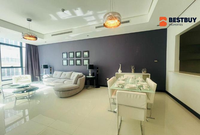 996357 - Property Image 3