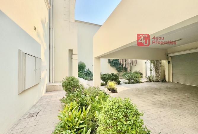 52355804 - Property Main Image